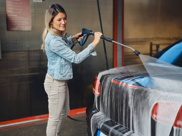  Bridgman, MI Pressure Washing Pros